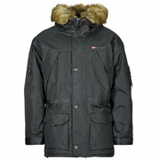 Kurtki ocieplane Geographical Norway ABIOSAURE Manufacturer
