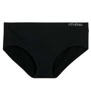 Szorty i bokserki Athena MY PETIT PRIX HIPSTER Manufacturer