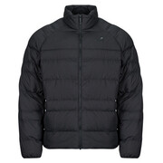 Kurtki pikowane adidas ESSENTIALS PACKABLE INSULATED JACKET Manufacturer