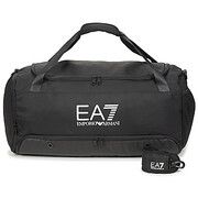 Torby sportowe Emporio Armani EA7 7X000013 Manufacturer