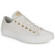 Buty Converse CHUCK TAYLOR ALL STAR GOLD Manufacturer