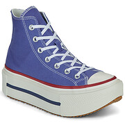 Buty Converse CHUCK TAYLOR ALL STAR LIFT DOUBLE STACK PLATFORM Manufacturer