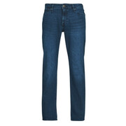 Jeansy straight leg Jack & Jones JJICLARK JJORIGINAL Manufacturer