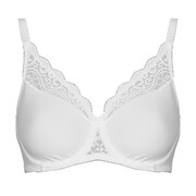 Pomniejszające Triumph Amourette W01 Manufacturer