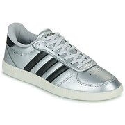 Buty adidas BREAKNET SLEEK Manufacturer