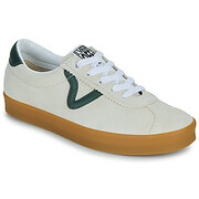 Buty Vans Sport Low Manufacturer