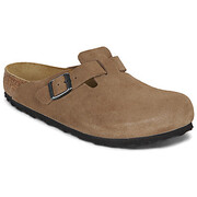 Chodaki BIRKENSTOCK Boston Manufacturer