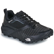 Buty do biegania The North Face M OFFTRAIL TR GORE-TEX Manufacturer