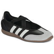 Buty adidas BARREDA MARY JANE Manufacturer