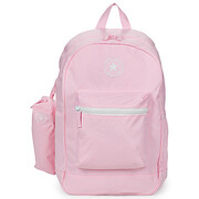 Plecaki Converse CONVERSE BACKPACK PENCIL CASE Manufacturer