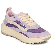 Buty Vans Ultrarange Neo 2.0 Manufacturer