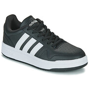 Buty adidas POSTMOVE Manufacturer