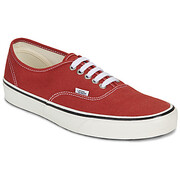 Buty Vans Authentic Manufacturer
