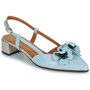 Baleriny Chie Mihara HEZEL Manufacturer