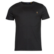 T-shirty z krótkim rękawem Polo Ralph Lauren K221SC54 Manufacturer