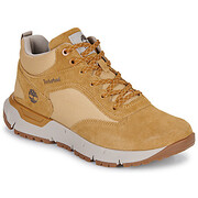 Buty Timberland VOYAGER PARK Manufacturer
