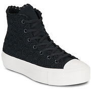 Buty Converse Chuck Taylor All Star Lift Manufacturer