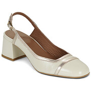 Baleriny Otess / Zoï Z3360 Manufacturer