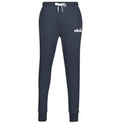 Spodnie treningowe Ellesse NIORO Manufacturer