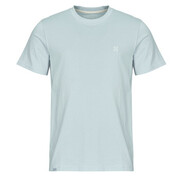 T-shirty z krótkim rękawem Oxbow R1TEBAZ Manufacturer