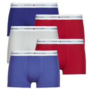 Bokserki Tommy Hilfiger 5P TRUNK Manufacturer