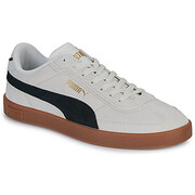 Buty Puma Puma Club II Era Suede Manufacturer