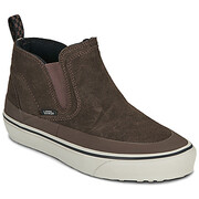 Buty Vans Mid-Slip Insulated Manufacturer