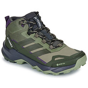 Buty adidas TERREX SKYCHASER AX5 MID GTX W Manufacturer