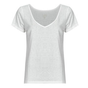 T-shirty z krótkim rękawem Les Petites Bombes ARIANA Manufacturer