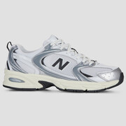 Buty New Balance 530 Manufacturer