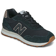 Buty New Balance 515 Manufacturer