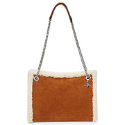 Torby na ramię Lauren Ralph Lauren BRDLY MD SHP-TOTE-MEDIUM Manufacturer