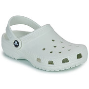 Chodaki Dziecko Crocs Classic Clog K Manufacturer