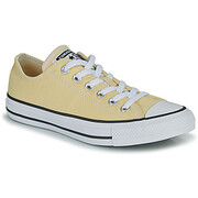 Buty Converse CHUCK TAYLOR ALL STAR FALL TONE Manufacturer