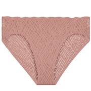 Figi Sloggi ZERO Feel Bliss High leg Manufacturer