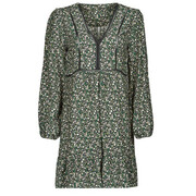 Sukienki krótkie Pepe jeans EMILY Manufacturer