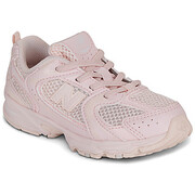 Buty Dziecko New Balance 530 Manufacturer