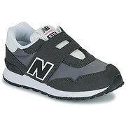 Buty Dziecko New Balance 515 Manufacturer