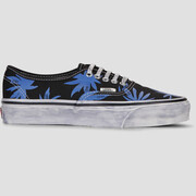 Buty Vans LX Authentic 44 Archive BLACK Manufacturer