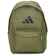 Plecaki adidas Classic 3 Bar Logo Backpack Manufacturer