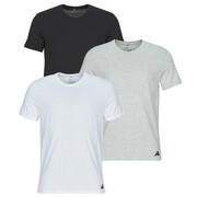 T-shirty z krótkim rękawem adidas ACTIVE CORE COTTON Pack de 3 Manufacturer