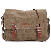 Teczki Katana GARRY Manufacturer