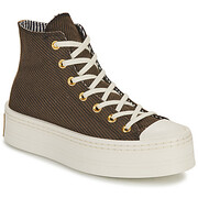 Buty Converse CHUCK TAYLOR ALL STAR MODERN LIFT Manufacturer