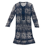 Sukienki krótkie Antik Batik LEANE Manufacturer