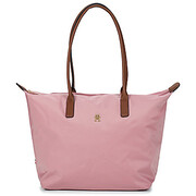 Torby na ramię Tommy Hilfiger POPETTE TOTE Manufacturer