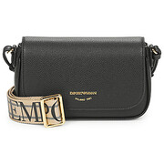Torby na ramię Emporio Armani WALLET ON CHAIN LILLY-SLG Manufacturer