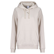 Bluzy Puma ESS Centered Cat Logo Relaxed Hoodie FL Manufacturer