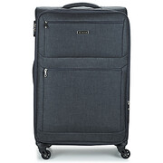 Walizki miękkie David Jones BA-1002 76,5L Manufacturer