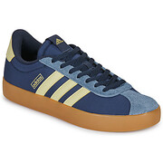Buty adidas VL COURT 3.0 Manufacturer