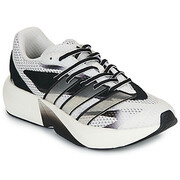 Buty adidas LIGHTBLAZE Manufacturer